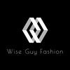 wiseguyfashion